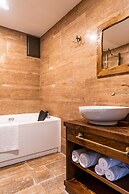 Flavia Cappadocia Hotel