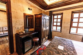 Flavia Cappadocia Hotel