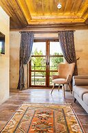 Flavia Cappadocia Hotel