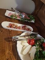 Flavia Cappadocia Hotel