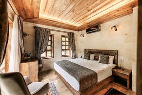 Flavia Cappadocia Hotel