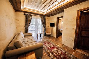 Flavia Cappadocia Hotel