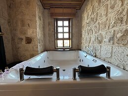 Flavia Cappadocia Hotel