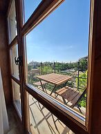 Flavia Cappadocia Hotel