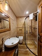 Flavia Cappadocia Hotel