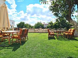Flavia Cappadocia Hotel