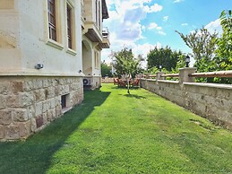 Flavia Cappadocia Hotel