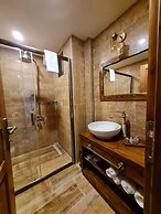 Flavia Cappadocia Hotel