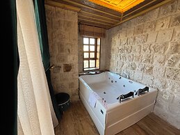 Flavia Cappadocia Hotel