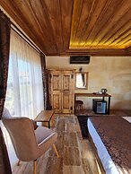 Flavia Cappadocia Hotel