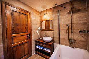 Flavia Cappadocia Hotel