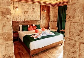 Flavia Cappadocia Hotel