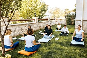 Flavia Cappadocia Hotel
