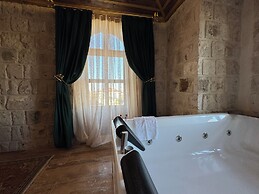 Flavia Cappadocia Hotel