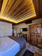 Flavia Cappadocia Hotel