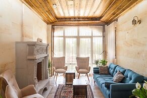 Flavia Cappadocia Hotel