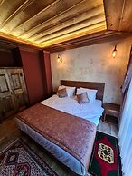 Flavia Cappadocia Hotel