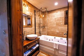 Flavia Cappadocia Hotel