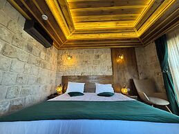 Flavia Cappadocia Hotel