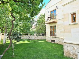 Flavia Cappadocia Hotel