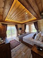 Flavia Cappadocia Hotel