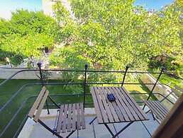 Flavia Cappadocia Hotel