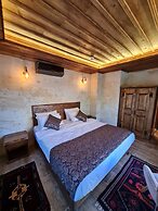 Flavia Cappadocia Hotel