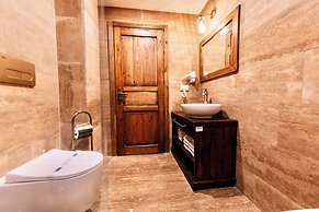 Flavia Cappadocia Hotel