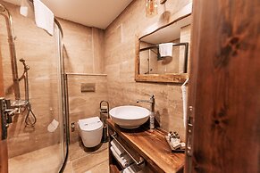 Flavia Cappadocia Hotel