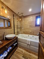 Flavia Cappadocia Hotel