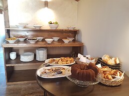 Flavia Cappadocia Hotel