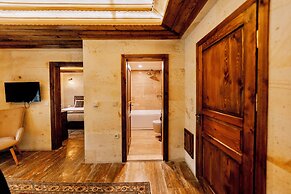 Flavia Cappadocia Hotel