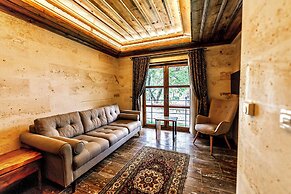 Flavia Cappadocia Hotel