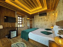 Flavia Cappadocia Hotel