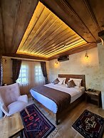 Flavia Cappadocia Hotel