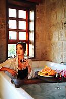 Flavia Cappadocia Hotel