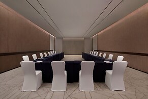 Sheraton Xi'an South