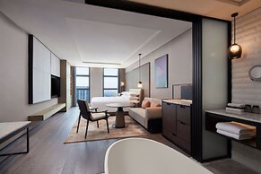 Sheraton Xi'an South