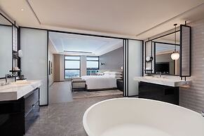 Sheraton Xi'an South