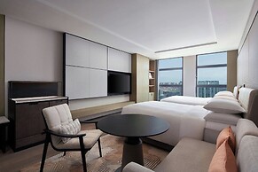 Sheraton Xi'an South