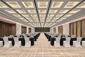 Sheraton Xi'an South