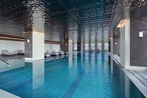 Sheraton Xi'an South