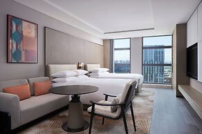 Sheraton Xi'an South