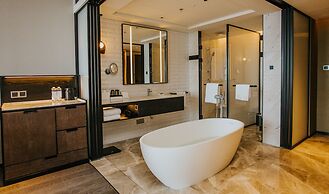 Sheraton Xi'an South