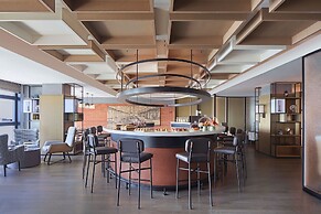 Sheraton Xi'an South