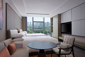 Sheraton Xi'an South