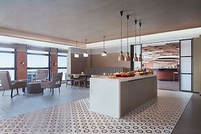 Sheraton Xi'an South