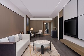 Sheraton Xi'an South