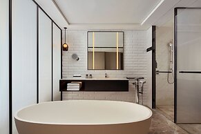 Sheraton Xi'an South