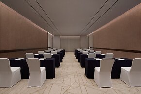 Sheraton Xi'an South